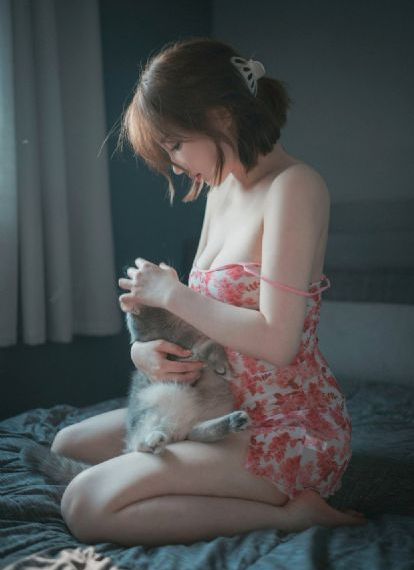 飘雪在线观看免费高清动漫视频