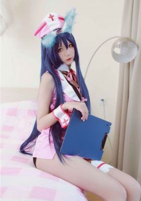 亚洲你懂的