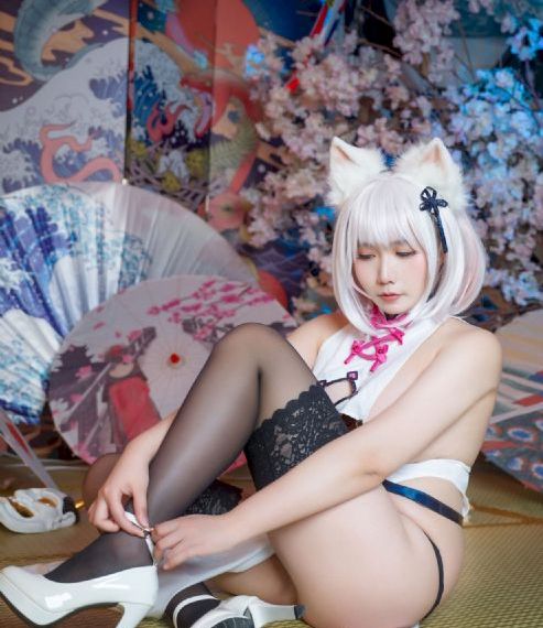 《秘密爱》未删减完整版
