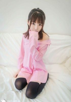 神奇四侠3