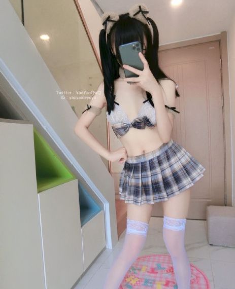 人民名义电视剧免费全集观看