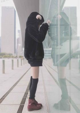 罗马浴场