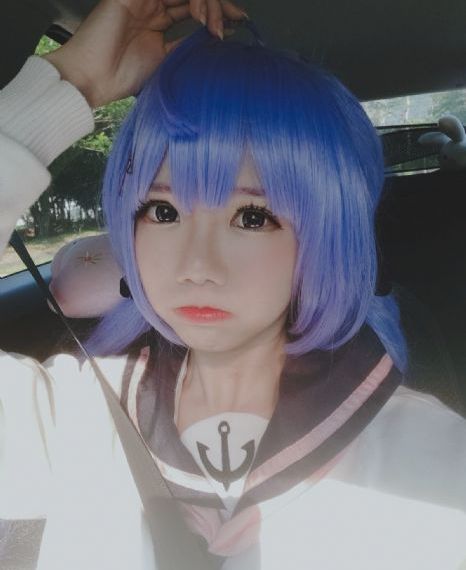 诱人的主妇hd语中字美丽的少妇