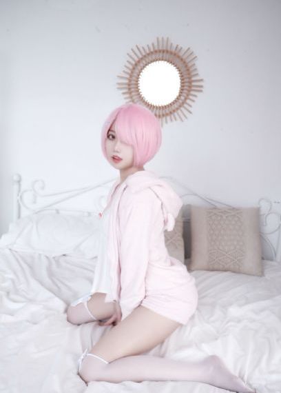 电影《豪放女大兵》