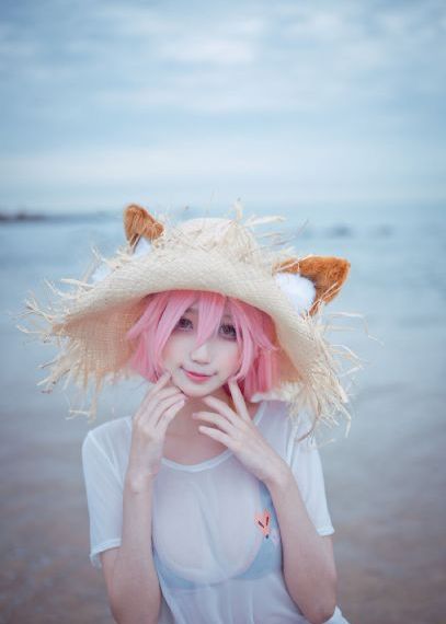 妈妈的朋友2022