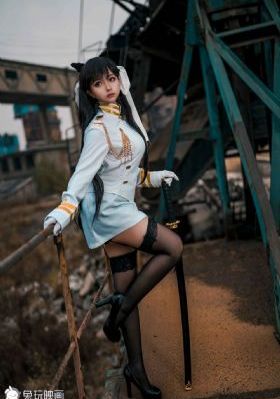 91佛爷在线观看