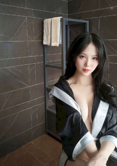 《失踪》电影高清