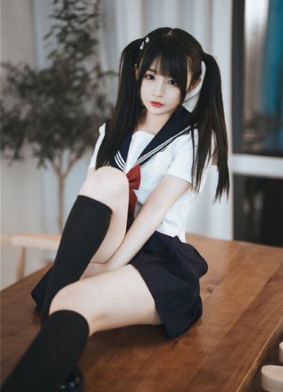 金萍风月