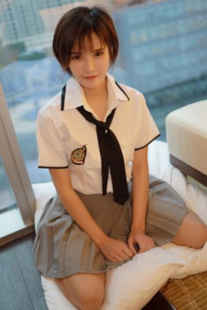 边做饭边被躁hd免费看