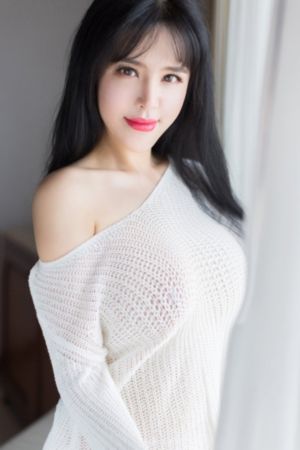 一起来看流星雨电视剧免费全集