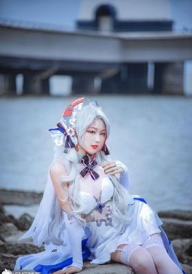 免费学生视频在线观看