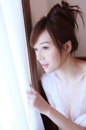 偷心甜妻