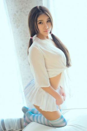 妻子结婚了免费完整版