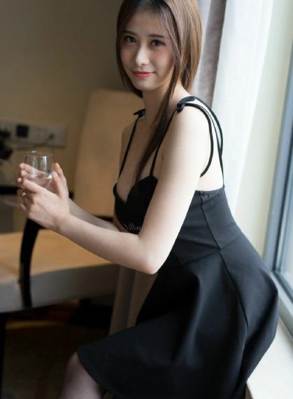 安娜卡列尼娜最经典的电影