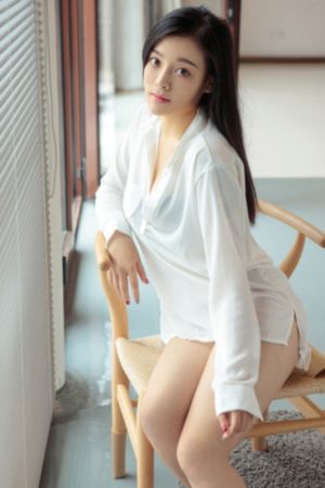 空姐3