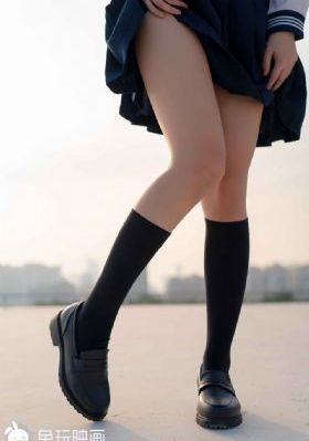 向日葵视频ios下载