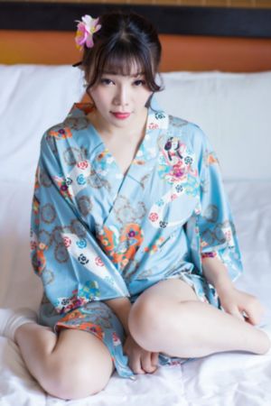 小小的肚子