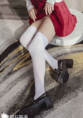 桃花坞第三季