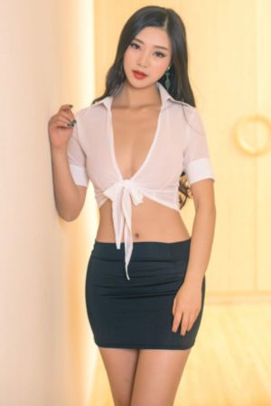 女人与公拘交酡视频