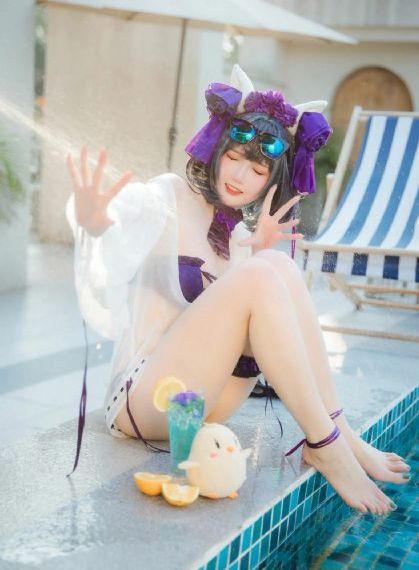 电影误判免费观看完整版