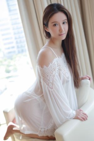 我推的孩子