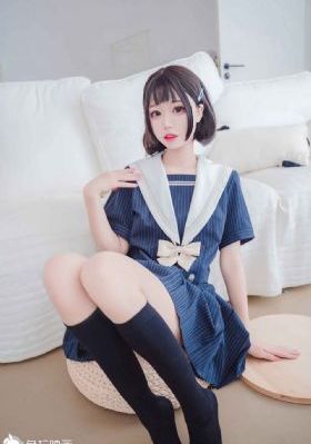 流星韩剧在线观看