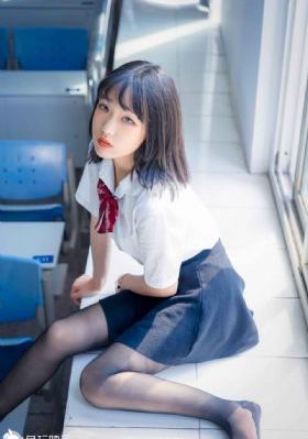 逆袭人生电影徐峥在线观看
