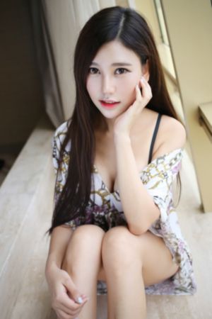 保姆的故事