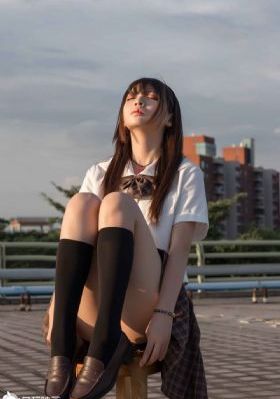 我的课韩国