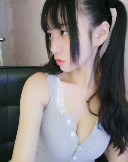 视频在线观看h