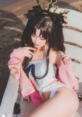 你的爱我无力拒绝