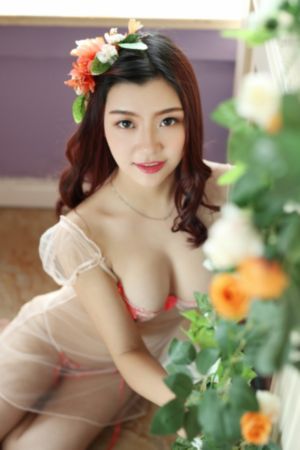 艳鬼发狂在线观看