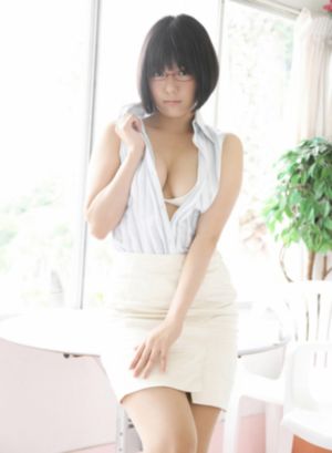 美丽姑娘高清视频免费全集观看