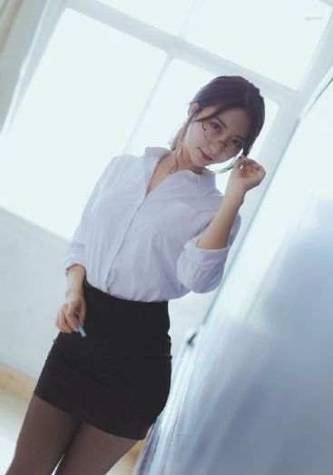 让笨蛋妹妹变笨的方法