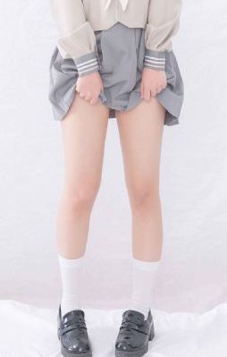 人民的