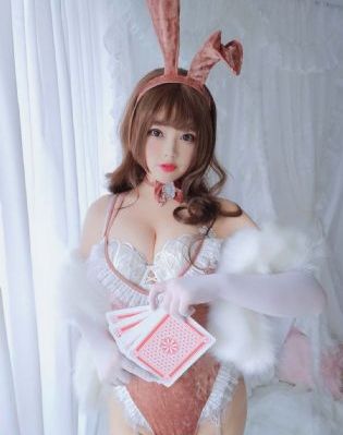 添下面视频