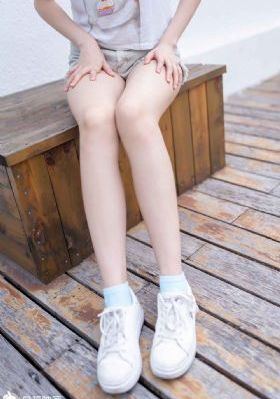 云南虫谷 电视剧