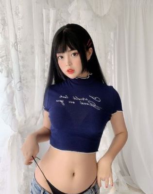 黄昏失焦