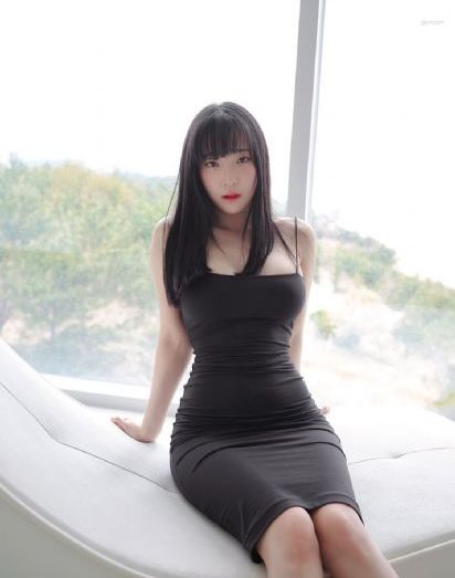 美国队长3:内战