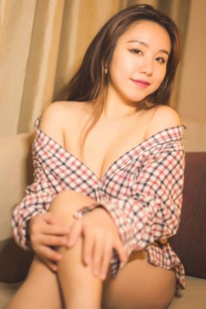 一起同过窗3