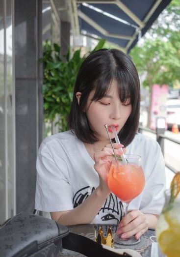 色戒 下载