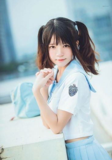 女人的战争韩剧