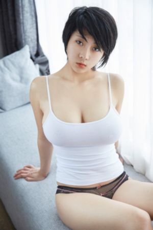 电影《g点》在线观看