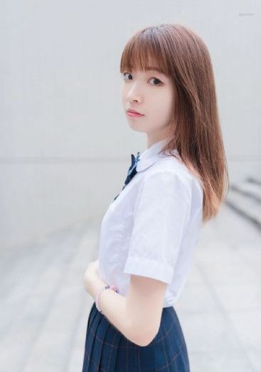 姐姐6