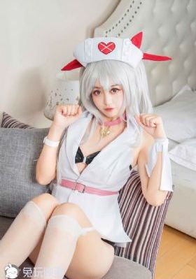 黄色大全免费看