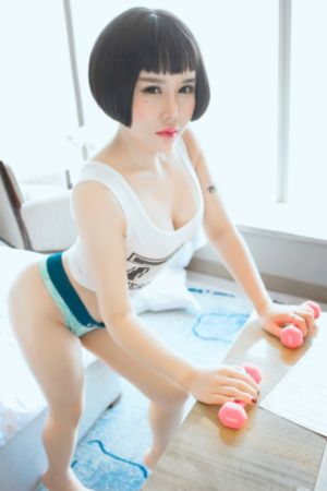 举起手来电影1全部免费观看高清