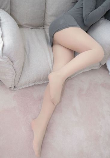 西瓜影视在线观看
