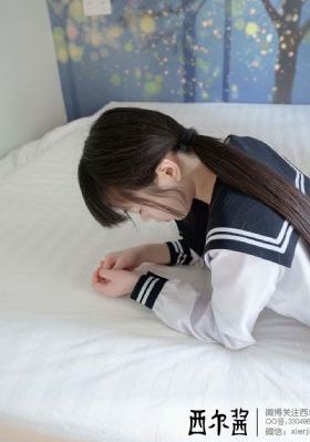 爱的锁链电影
