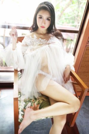 性生活电影1