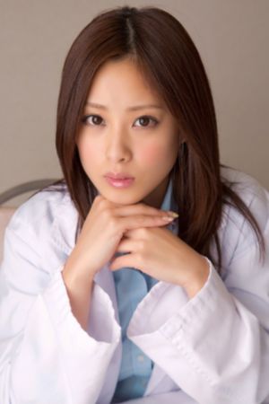 战斗员派遣中